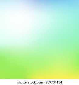 abstract blur background for webdesign, colorful background,blurred wallpaper,Vintage style