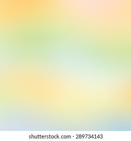 abstract blur background for webdesign, colorful background,blurred wallpaper,Vintage style
