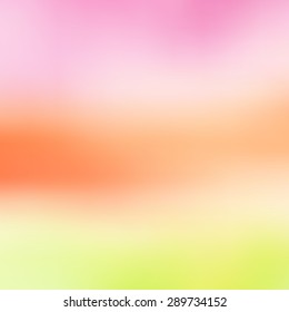abstract blur background for webdesign, colorful background,blurred wallpaper,Vintage style