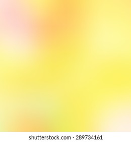 abstract blur background for webdesign, colorful background,blurred wallpaper,Vintage style