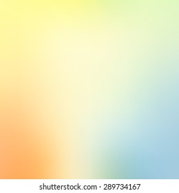 abstract blur background for webdesign, colorful background,blurred wallpaper,Vintage style