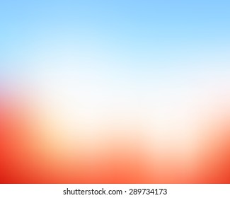 abstract blur background for webdesign, colorful background,blurred wallpaper,Vintage style