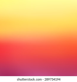 abstract blur background for webdesign, colorful background,blurred wallpaper,Vintage style
