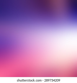 abstract blur background for webdesign, colorful background,blurred wallpaper,Vintage style