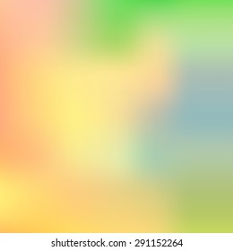 abstract blur background for webdesign, colorful background,blurred wallpaper,Vintage style