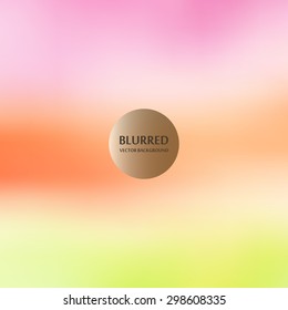 abstract blur background for webdesign, colorful ,blurred wallpaper,sunset