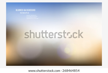 Similar – Image, Stock Photo flood of light