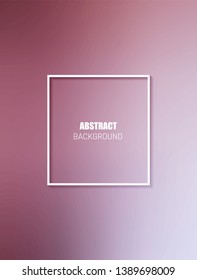 Abstract blur background.Colorful background design.