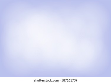  abstract blur backgrounds