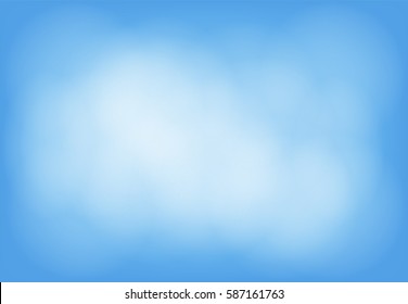  abstract blur backgrounds