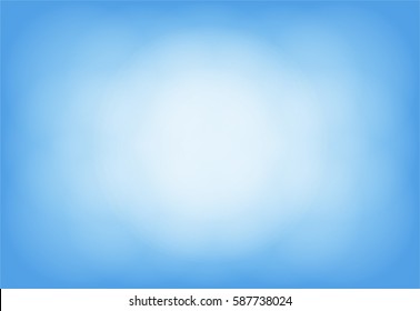 abstract blur backgrounds