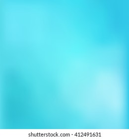 Abstract blur background.Vector blurred background. 
