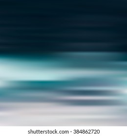 Abstract blur color gradient background for web, presentations and prints. Vector illustration.
