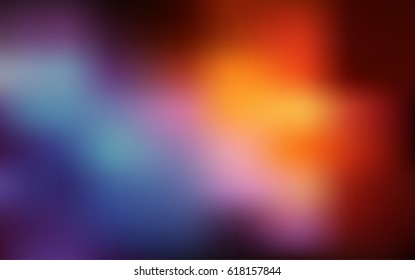 6,062,728 Colourful Blur Background Stock Illustrations, Images & Vectors |  Shutterstock
