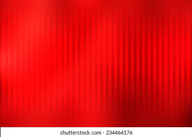 Abstract blur colored background with defocused vertical rays of light.