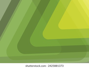 Abstrakte Unschärfe bunte elegante Hintergrund Textur Vektor-Design.