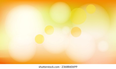 abstract blur colorful gradient background wallpaper