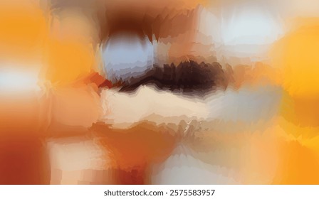 abstract blur gradiant background wallpaper