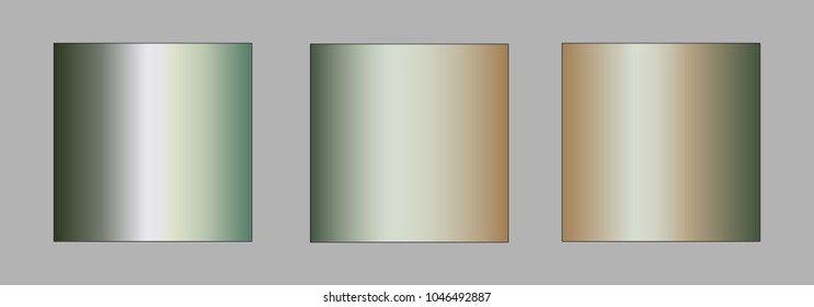 Abstract blur gradient background for deign concepts, wallpapers, web, presentations and prints. Vector illustration.