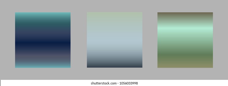 Abstract blur gradient background for deign concepts, wallpapers, web, presentations and prints. Vector illustration.