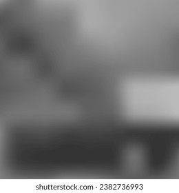 Abstract blur gradient background for deign concepts, wallpapers, web, presentations and prints. Vector illustration.