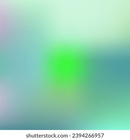 Abstract blur gradient background for deign concepts, wallpapers, web, presentations and prints. Vector illustration.
