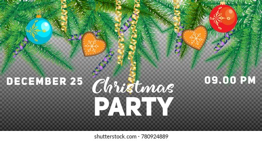 Abstract blur gradient background for deign concepts, wallpapers, web, presentations and prints. Vector illustration.