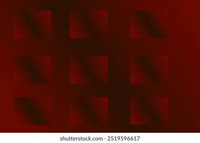 Fundo de gradiente de desfoque abstrato com textura de vidro fosco. Fundo de textura de vidro. Janela de vidro manchado borrado. fundo de vetor de textura de vidro.Hexagonal fundo de metal abstrato com luz