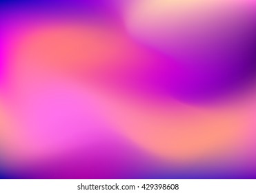 Pink Orange Background Images Stock Photos Vectors Shutterstock