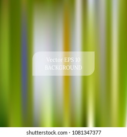 Abstract blur multicolored  background. Can be used for Web and Mobile Applications, art illustration template design, business infographic and social media, modern decoration.