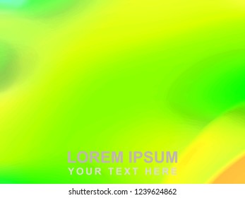 abstract blur pattern | colorful vintage texture | background decorative elements with magic and defocused style | illustration for postcards digital printing or concept design
