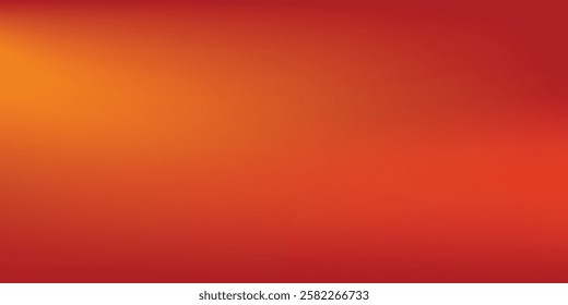 abstract blur red orange colored background:blurred gradient wallpaper backdrop concept.florid ruddy wallpaper with shine light conceptual.valentine's day display montage.blurry soft rubicund elegant