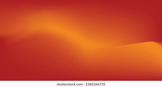 abstract blur red orange colored background:blurred gradient wallpaper backdrop concept.florid ruddy wallpaper with shine light conceptual.valentine's day display montage.blurry soft rubicund elegant