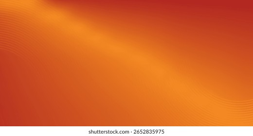 abstrato borrão vermelho laranja colorida fundo:borrado gradiente papel de parede fundo concept.florid ruddy papel de parede com brilho luz conceptual.dia dos namorados exibir montage.blurry suave rubicund elegante