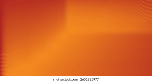 abstrato borrão vermelho laranja colorida fundo:borrado gradiente papel de parede fundo concept.florid ruddy papel de parede com brilho luz conceptual.dia dos namorados exibir montage.blurry suave rubicund elegante