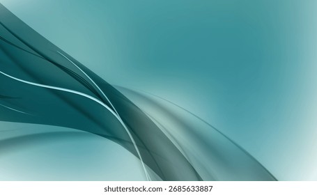 Abstractas desenfoque suave gradiente pastel de fondo de ensueño
