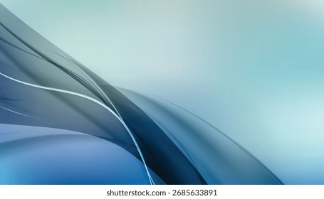 Abstractas desenfoque suave gradiente pastel de fondo de ensueño

