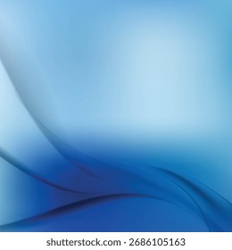 Abstract blur soft gradient pastel dreamy background design for web and app design.
