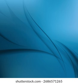 Abstractas desenfoque suave gradiente pastel dreamy uso de fondo para el Web y el diseño App.