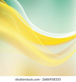 Abstractas desenfoque suave gradiente pastel de fondo de ensueño para el Web y el diseño App.
