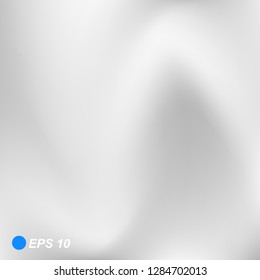 Abstract blur texture. Vector background