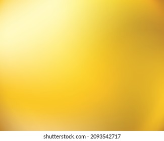 Resumen borroso el fondo de estilo no enfocado. Arte moderno vectorial. Diseño de papel pintado claro y borroso.