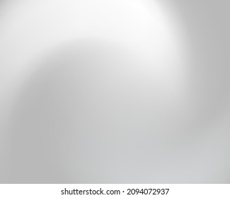 Resumen borroso el fondo de estilo no enfocado. Arte moderno vectorial. Diseño de papel pintado claro y borroso.