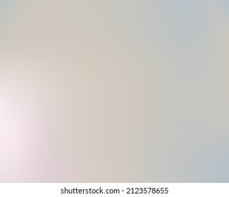 Resumen borroso el fondo de estilo no enfocado. Arte moderno vectorial. Diseño de papel pintado claro y borroso.