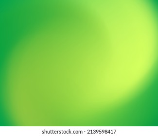 Resumen borroso el fondo de estilo no enfocado. Arte moderno vectorial. Diseño de papel pintado claro y borroso.
