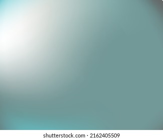 Abstract blur unfocused style background. Vector modern art. Light wallpaper blurred design.