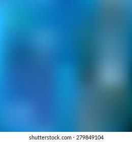 abstract blur unfocused style background