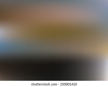 Abstract blur unfocused style good for background. Vector illutration.
