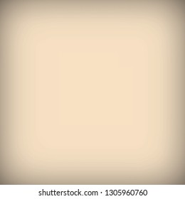 Abstract blured background, multicolor mesh background, empty sheet or screen background