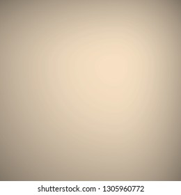 Abstract blured background, multicolor mesh background, empty sheet or screen background